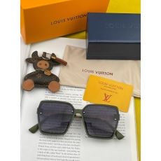 Louis Vuitton Sunglasses